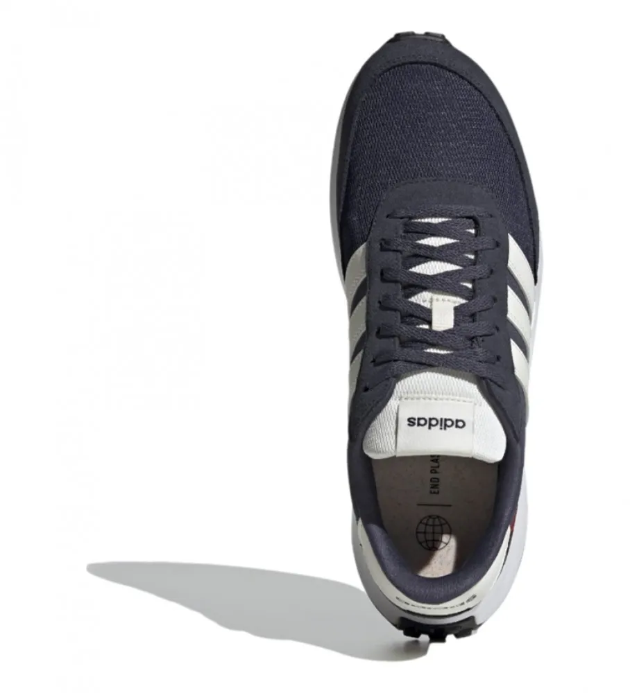 Zapatillas Run 70s marino