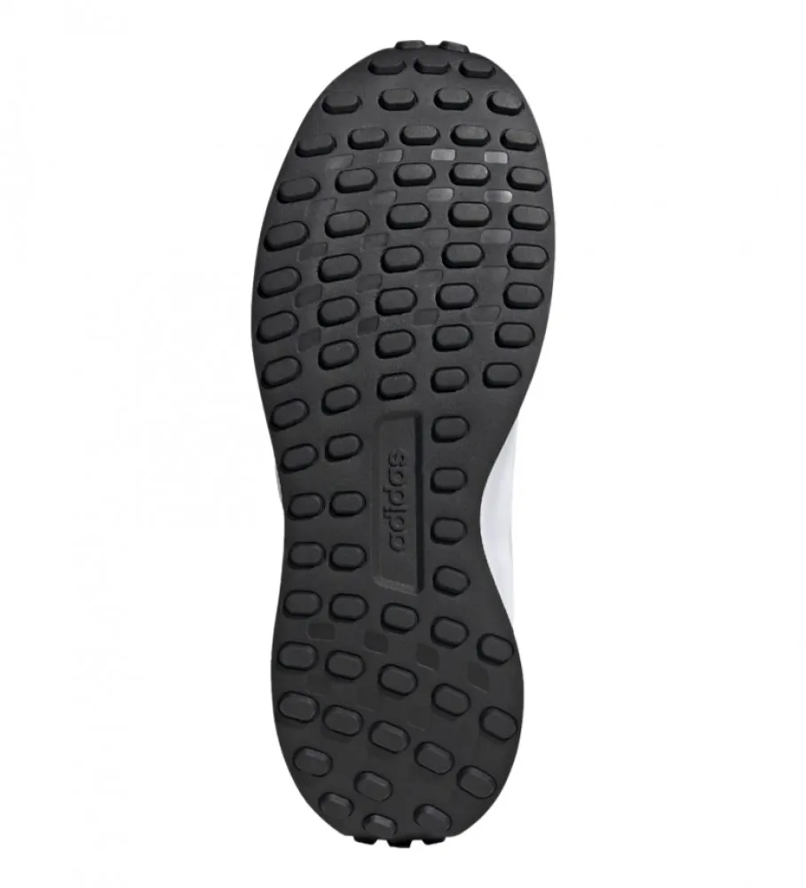 Zapatillas Run 70s marino