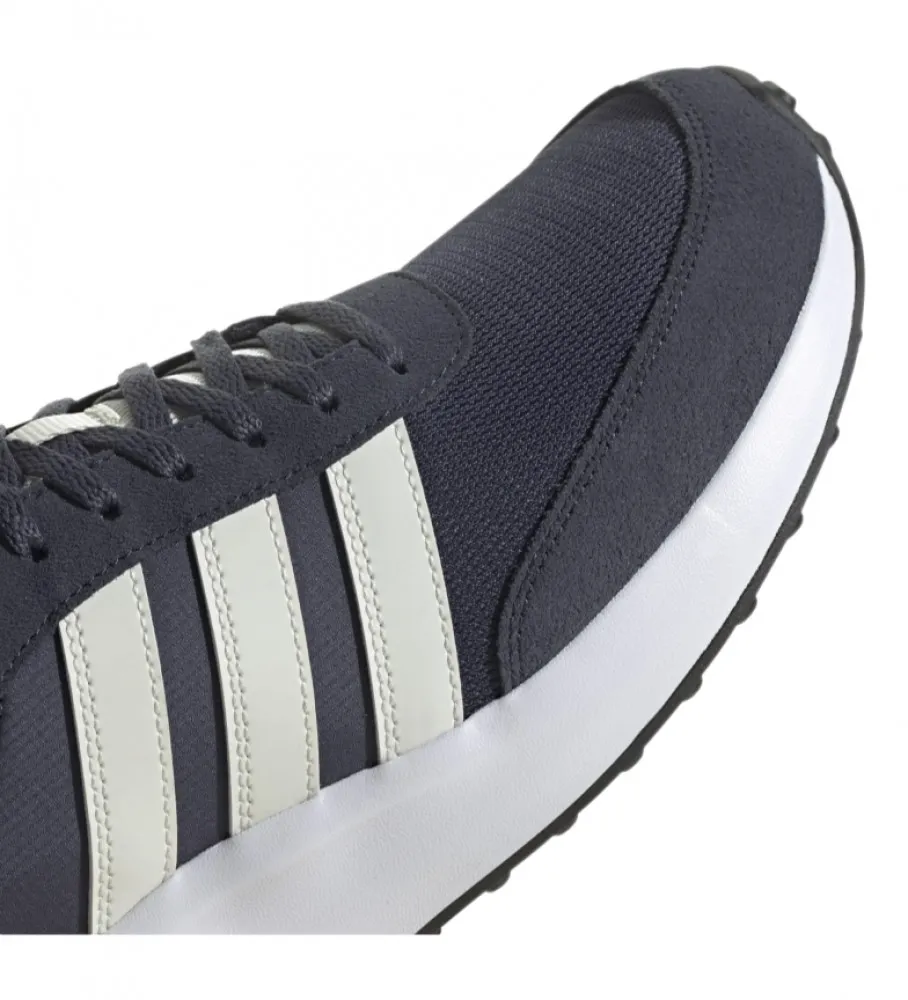Zapatillas Run 70s marino