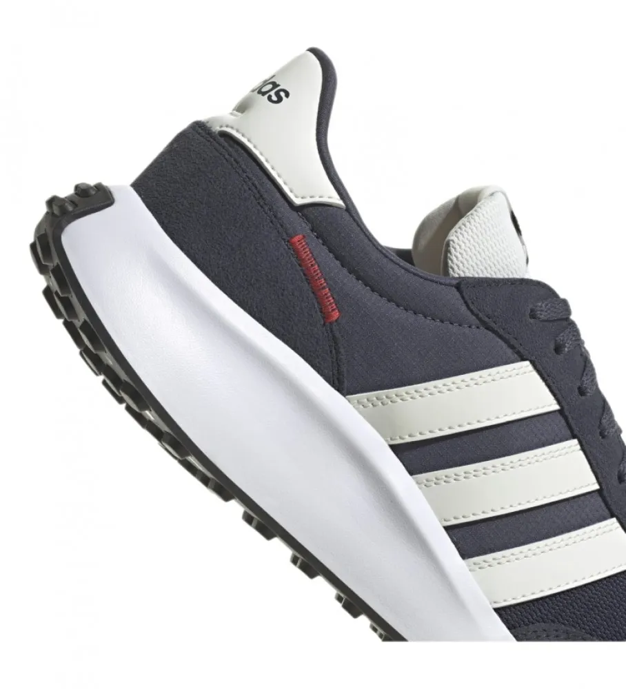 Zapatillas Run 70s marino