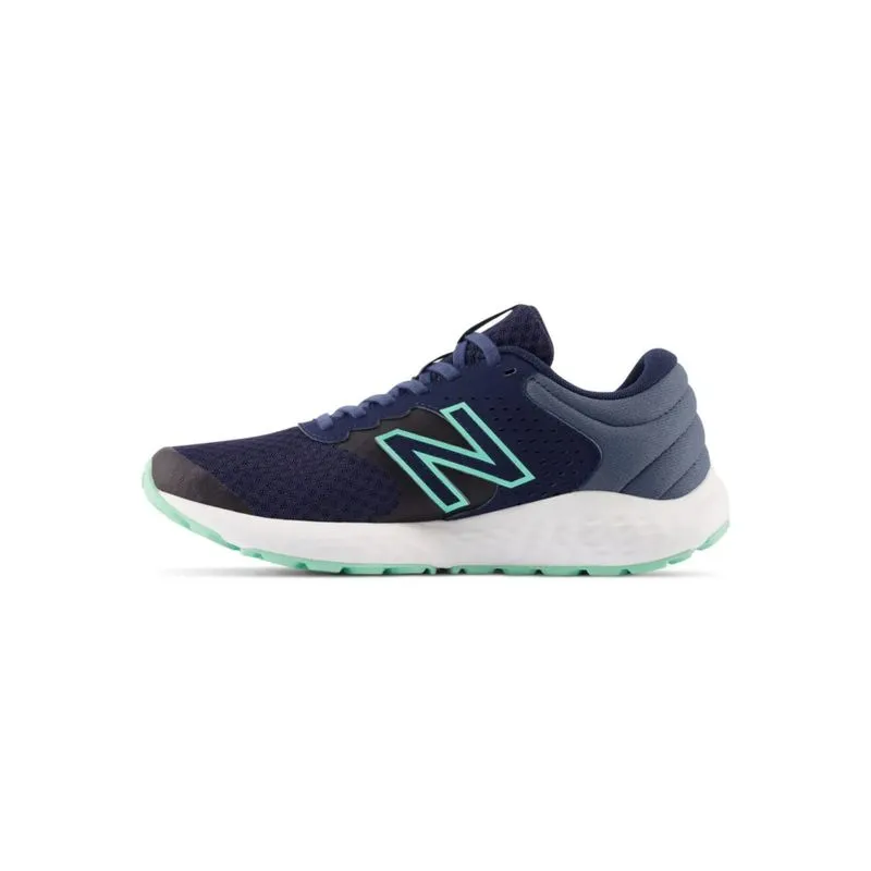 Zapatillas Running Mujer New balance We420Cb2