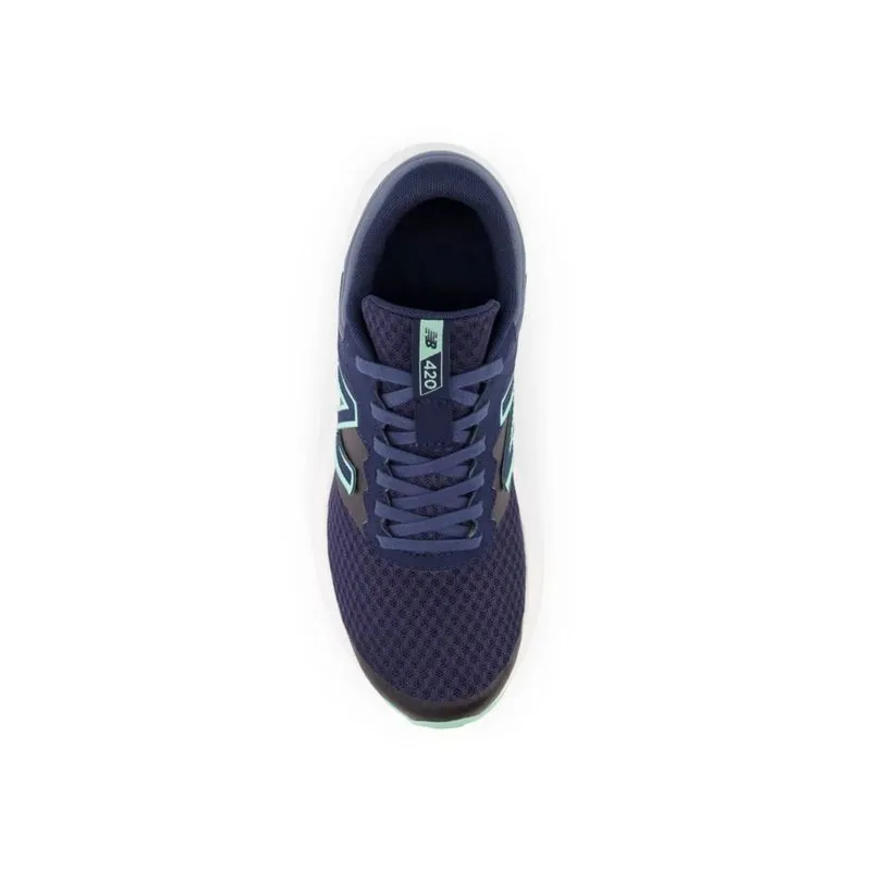 Zapatillas Running Mujer New balance We420Cb2