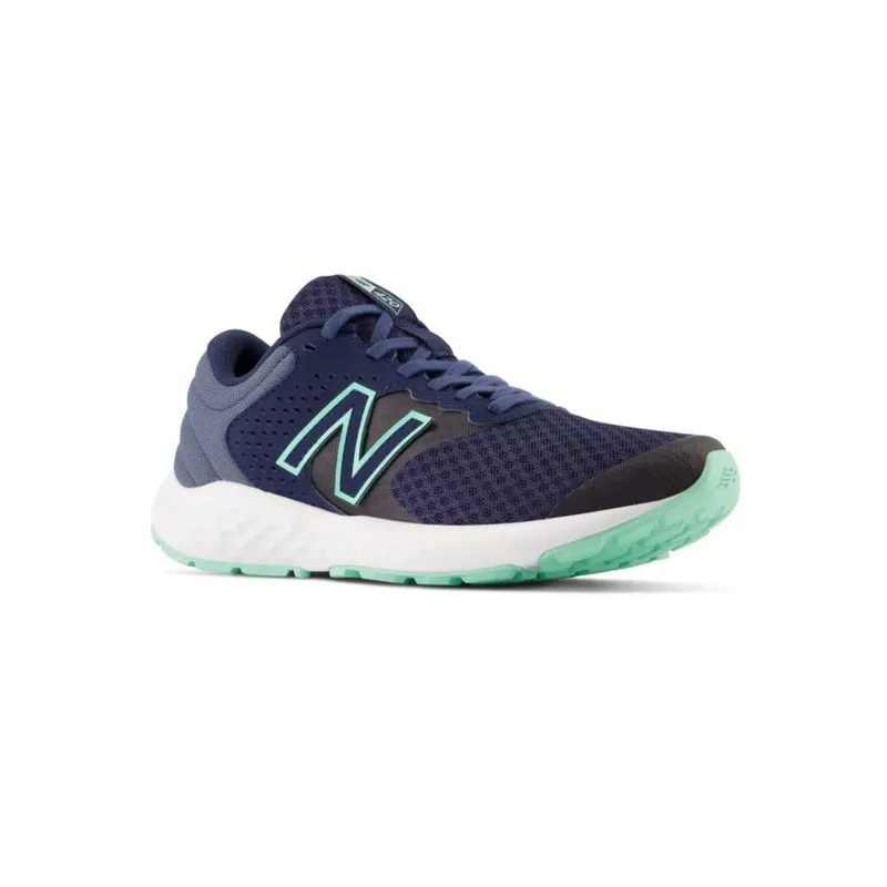 Zapatillas Running Mujer New balance We420Cb2