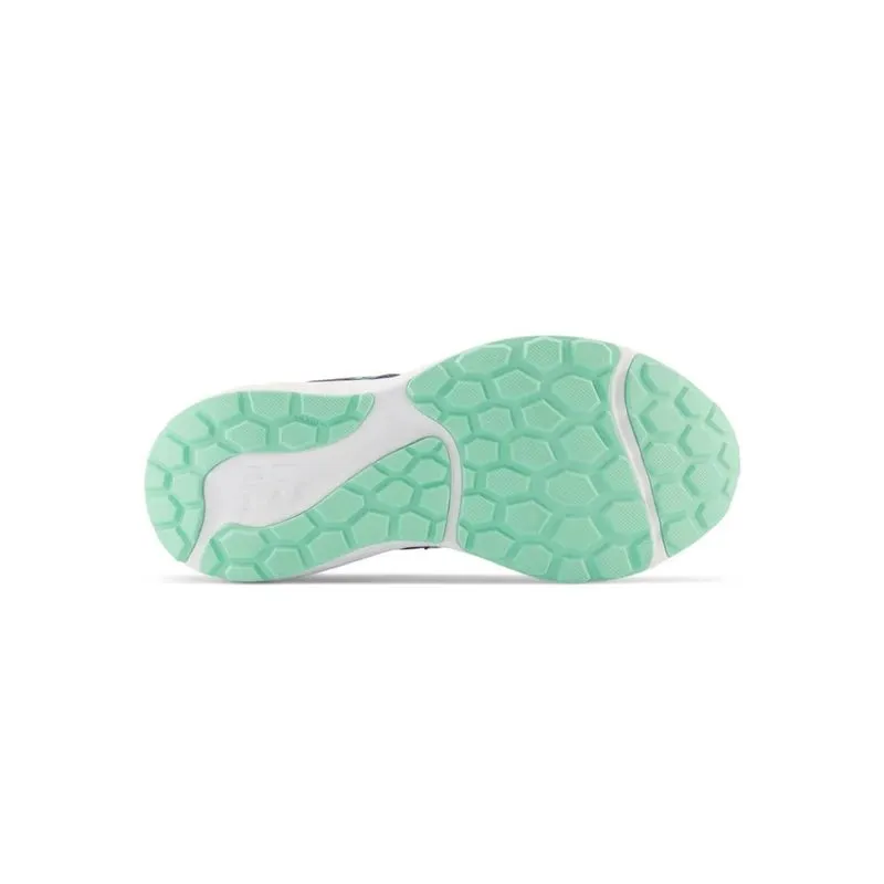 Zapatillas Running Mujer New balance We420Cb2