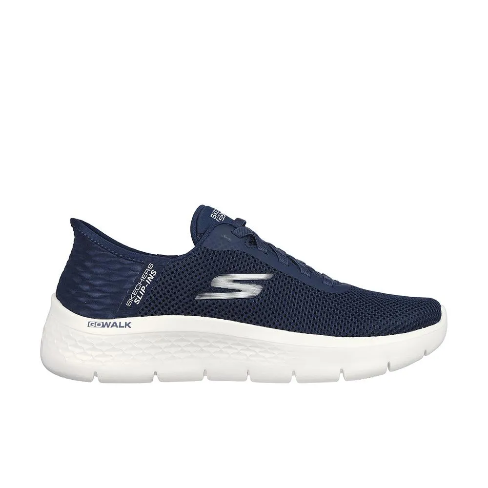 ZAPATILLAS SKECHERS 124975NVW