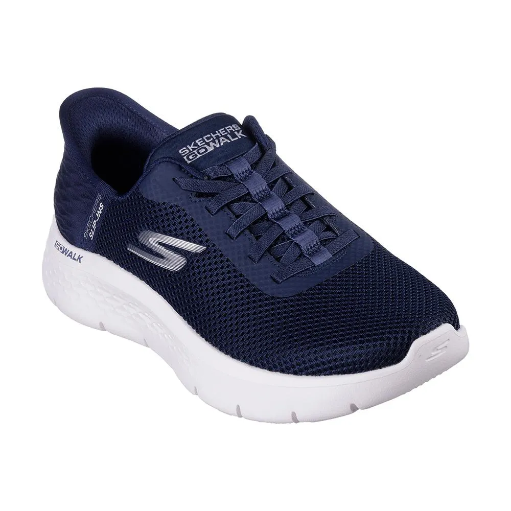 ZAPATILLAS SKECHERS 124975NVW
