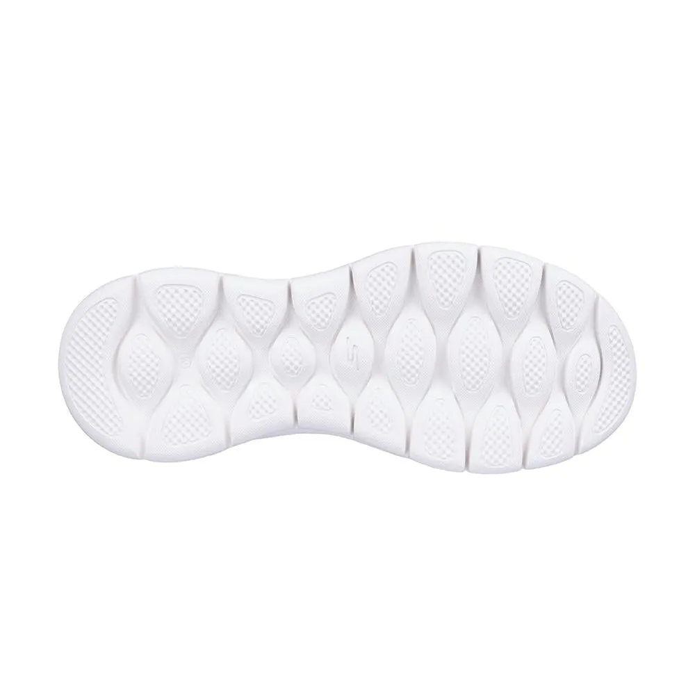 ZAPATILLAS SKECHERS 124975NVW