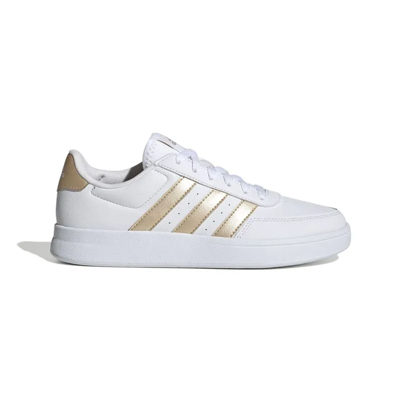 Zapatillas Urbanas Mujer adidas Breaknet 2.0