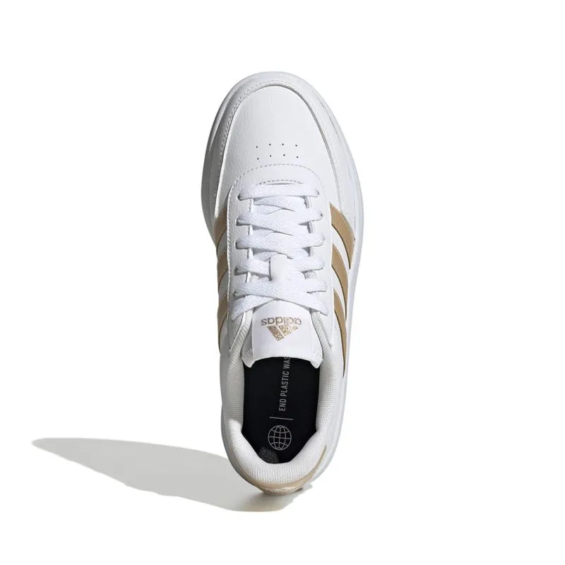 Zapatillas Urbanas Mujer adidas Breaknet 2.0