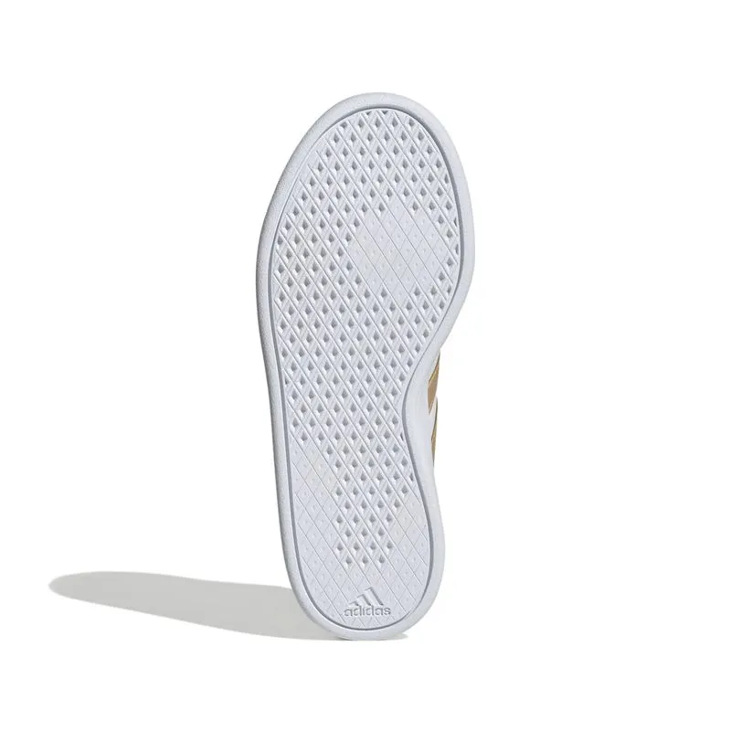Zapatillas Urbanas Mujer adidas Breaknet 2.0