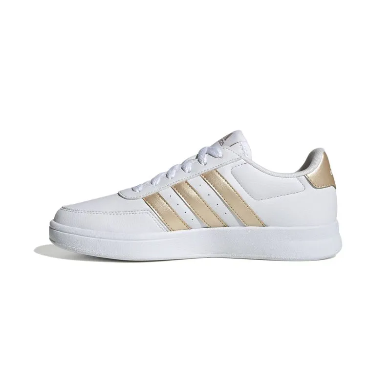 Zapatillas Urbanas Mujer adidas Breaknet 2.0