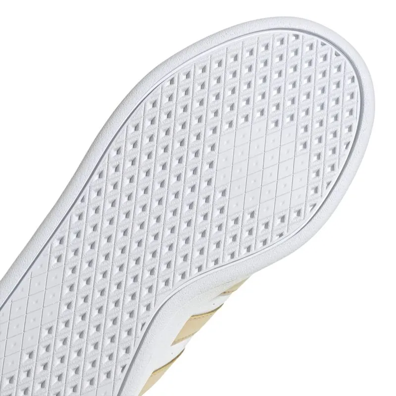 Zapatillas Urbanas Mujer adidas Breaknet 2.0