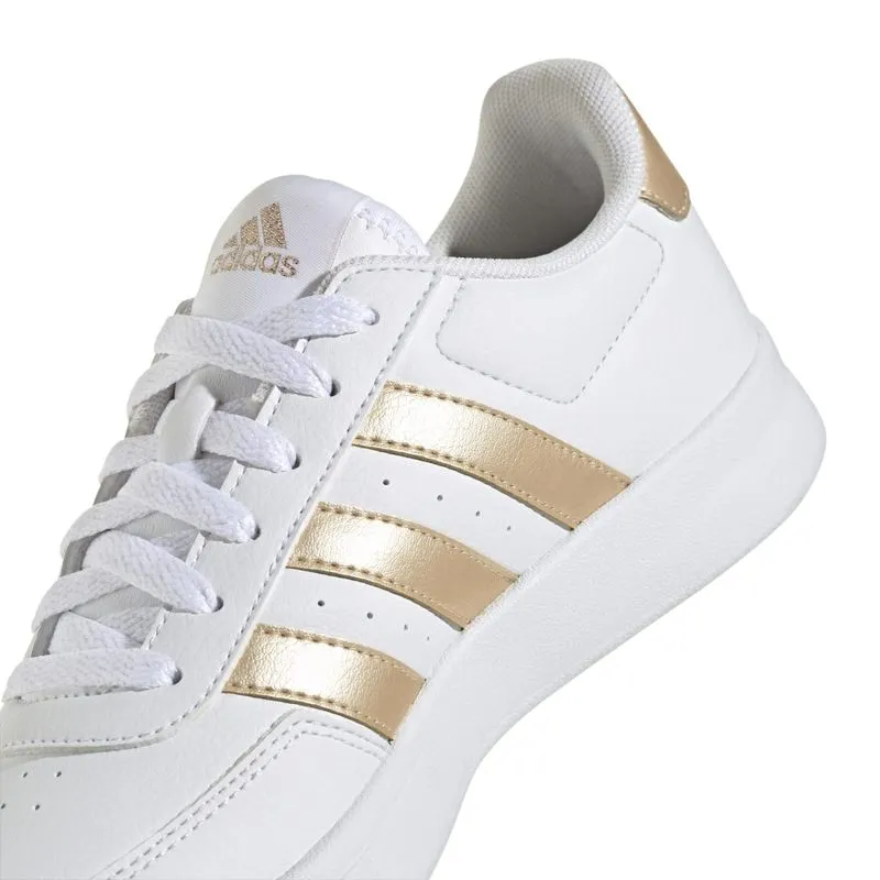 Zapatillas Urbanas Mujer adidas Breaknet 2.0