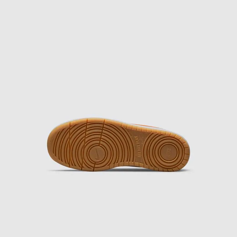 Zapatillas Urbanas Unisex Court Borough Low 2
