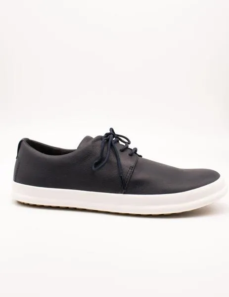 ZAPATO CAMPER K100836011 CHASIS MARINO DE HOMBRE