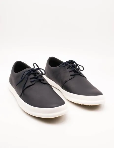 ZAPATO CAMPER K100836011 CHASIS MARINO DE HOMBRE