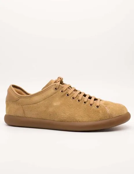 ZAPATO CAMPER K100974002 PELOTAS MARRóN DE HOMBRE