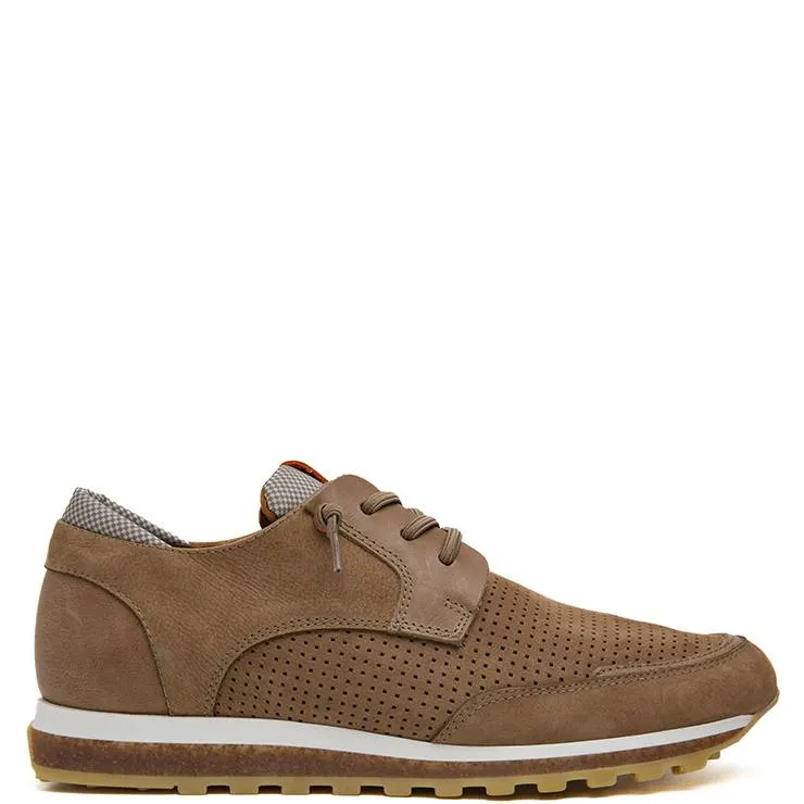 ZAPATO CETTI C1275 V23 CUERO