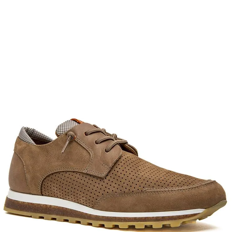 ZAPATO CETTI C1275 V23 CUERO