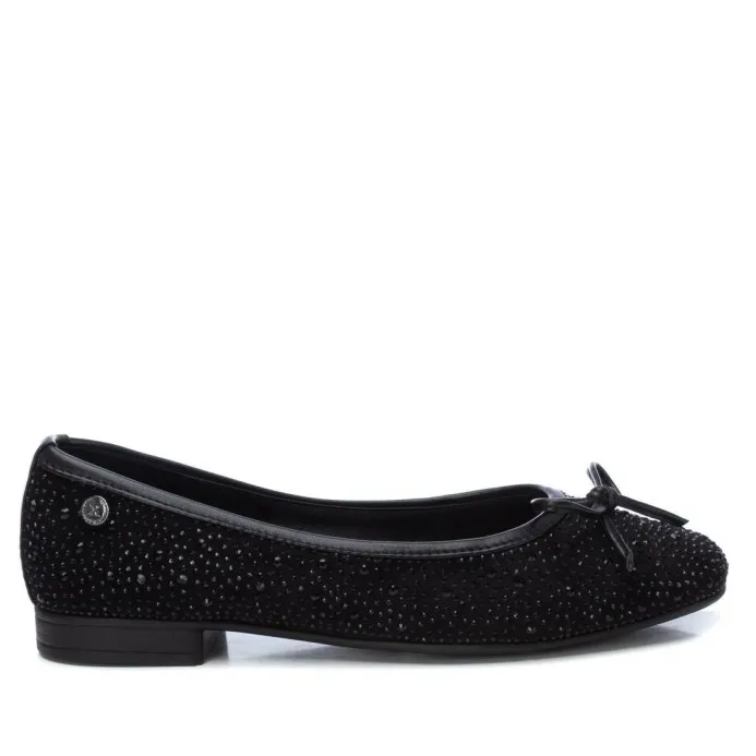 ZAPATO DE MUJER XTI 143041
