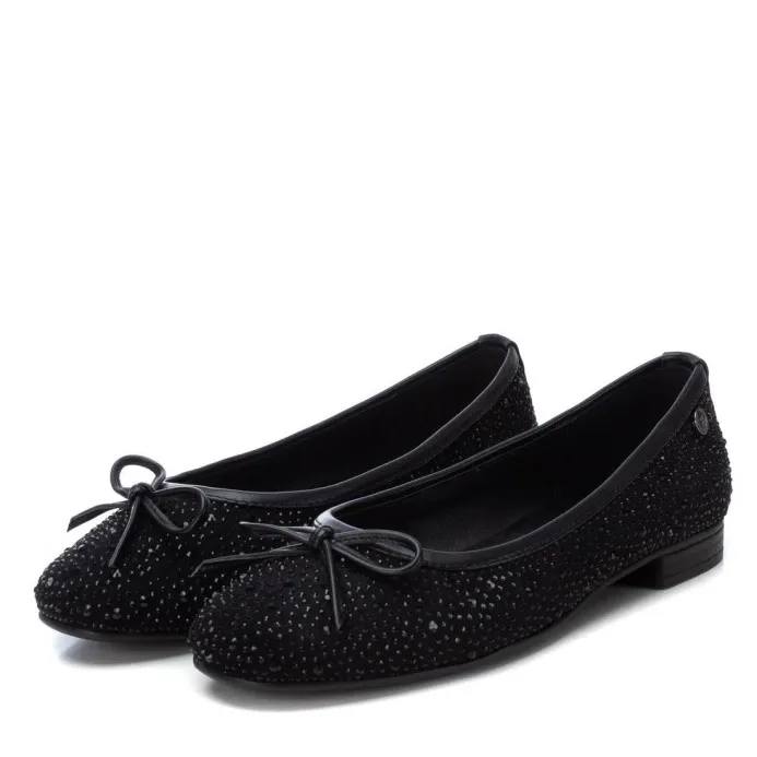 ZAPATO DE MUJER XTI 143041