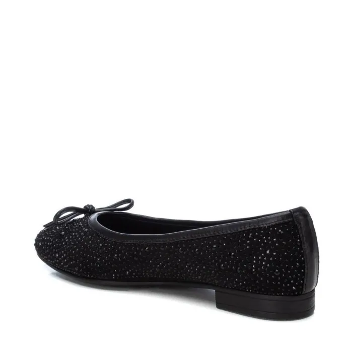 ZAPATO DE MUJER XTI 143041
