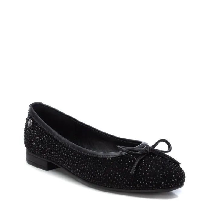 ZAPATO DE MUJER XTI 143041