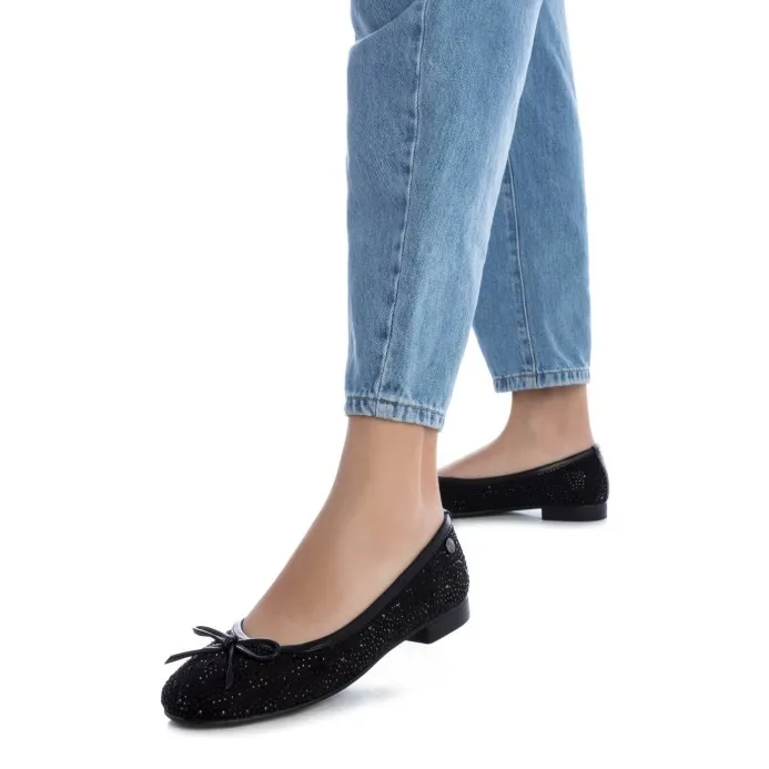 ZAPATO DE MUJER XTI 143041