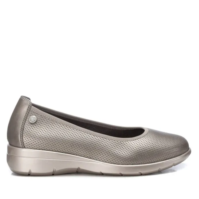 ZAPATO DE MUJER XTI 143528