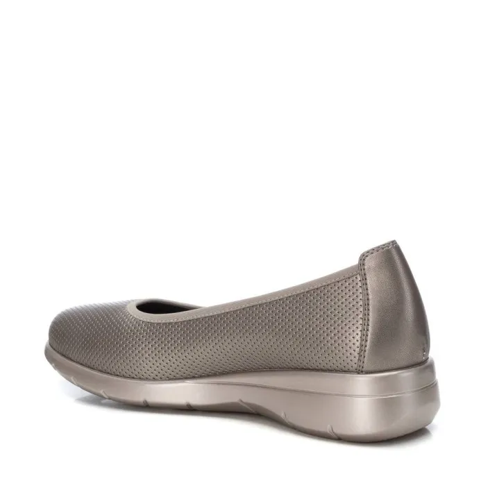 ZAPATO DE MUJER XTI 143528