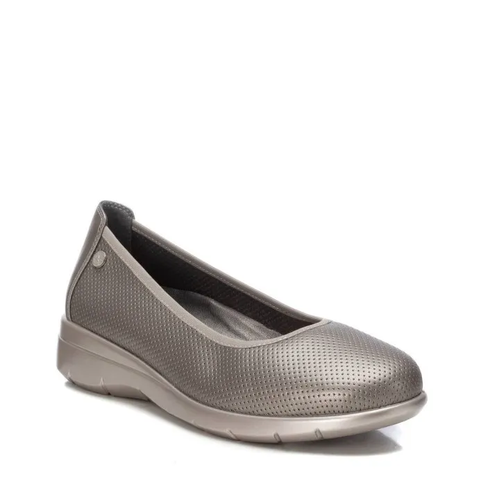 ZAPATO DE MUJER XTI 143528
