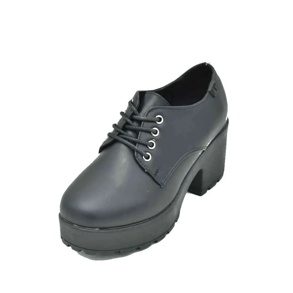 Zapatos Coolway Cruise