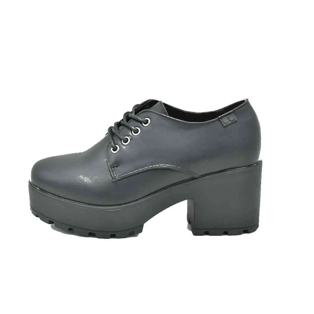 Zapatos Coolway Cruise