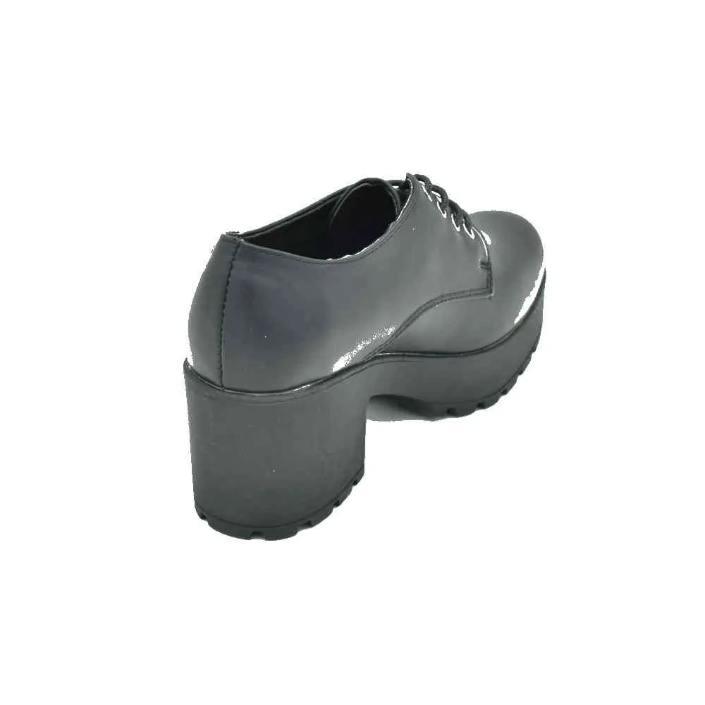 Zapatos Coolway Cruise