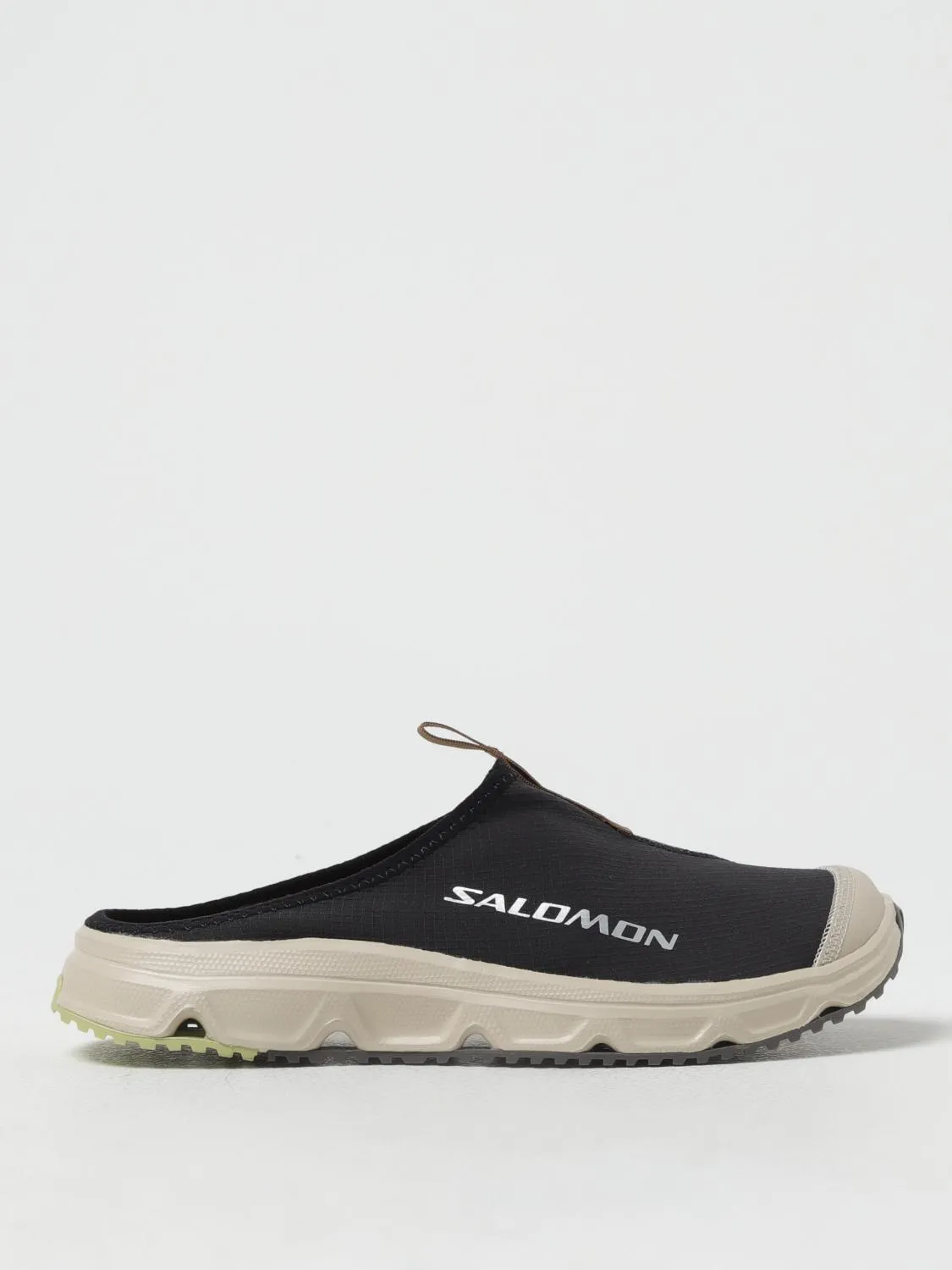 Zapatos hombre Salomon
