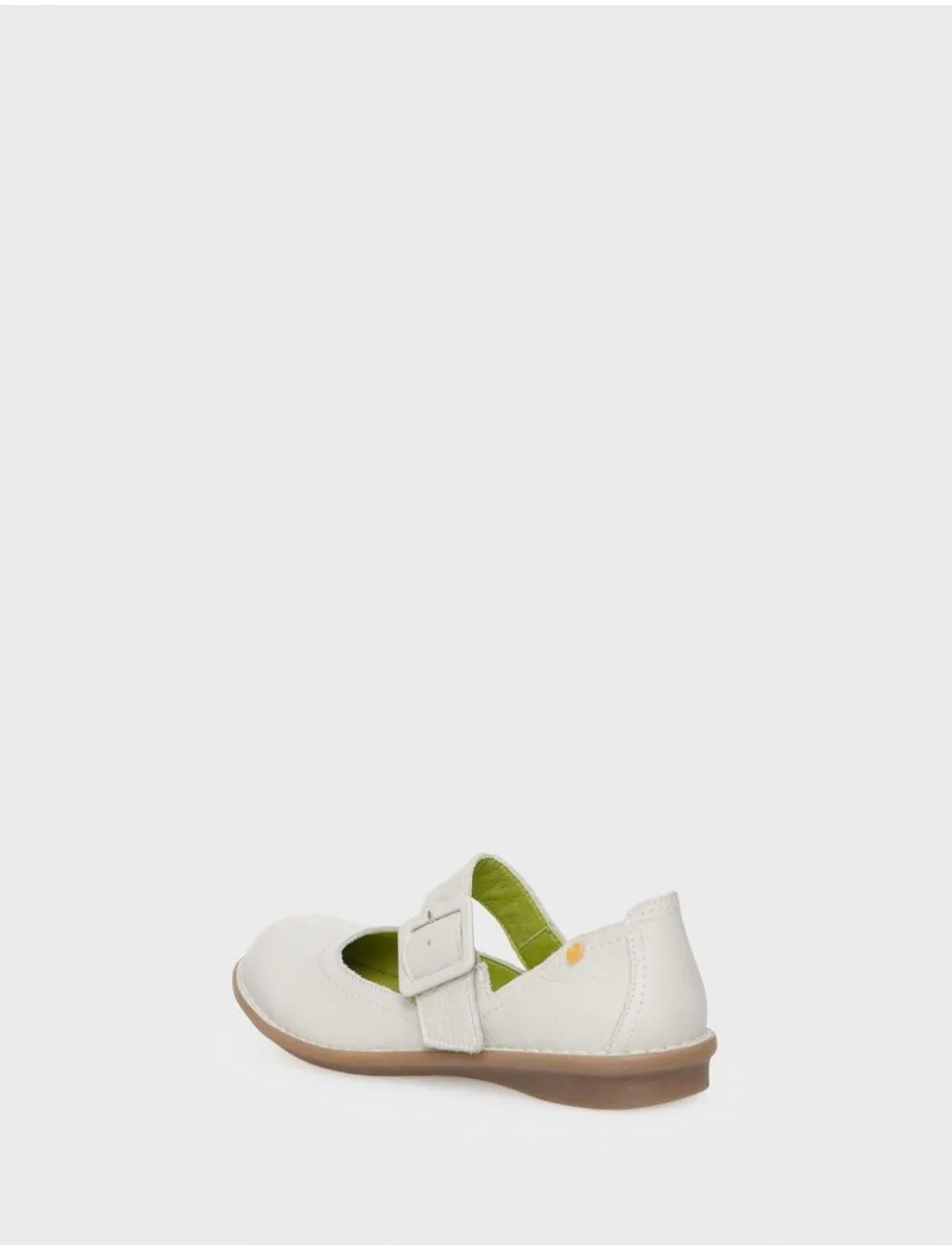ZAPATOS JUNGLA FOOTWEAR 8035230 HIELO