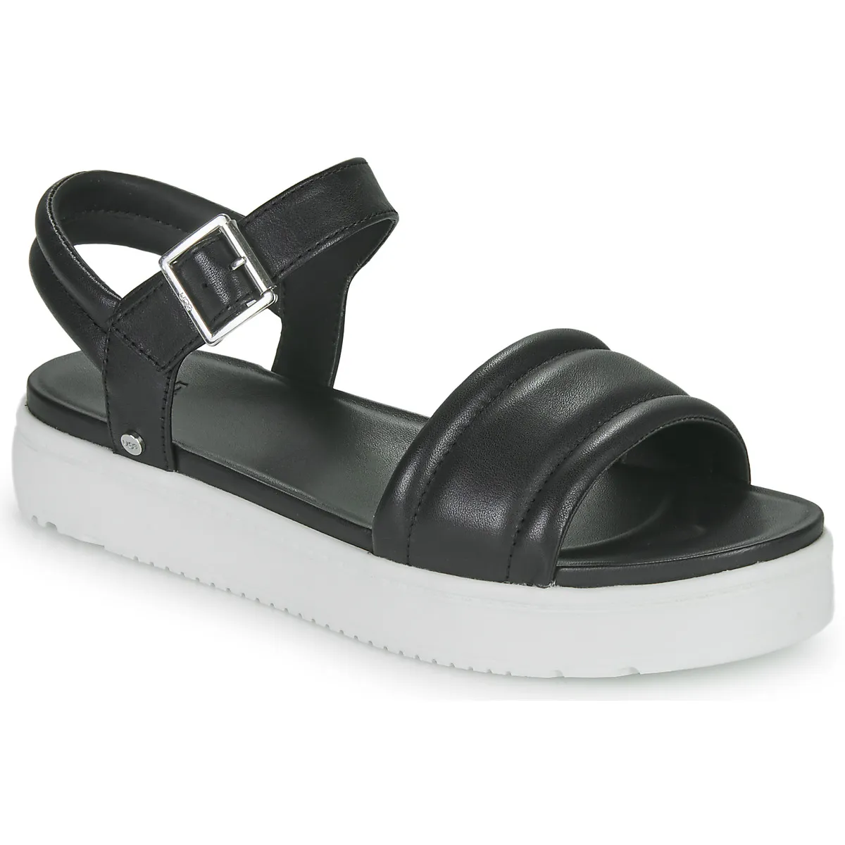 ZAYNE ANKLE STRAP