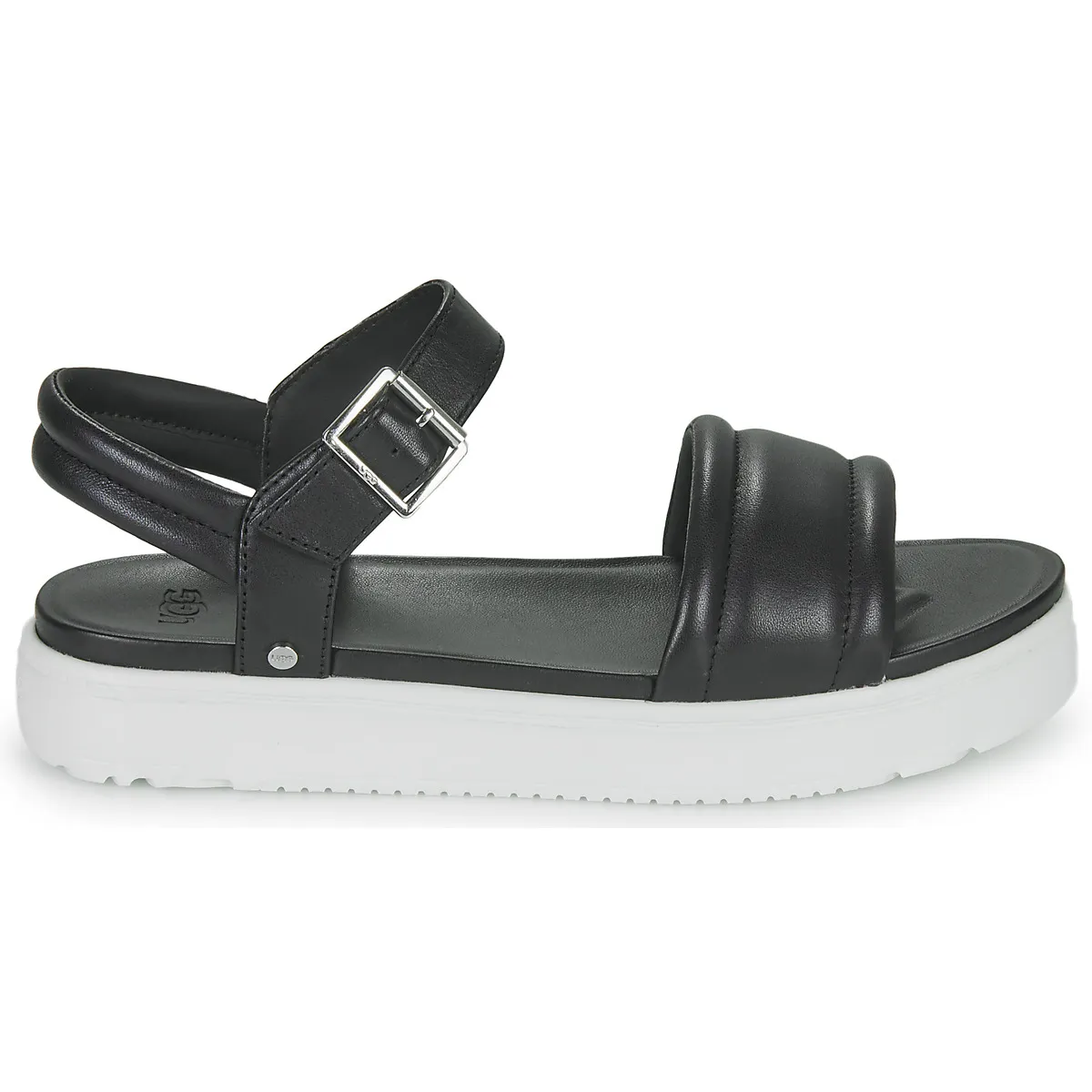 ZAYNE ANKLE STRAP