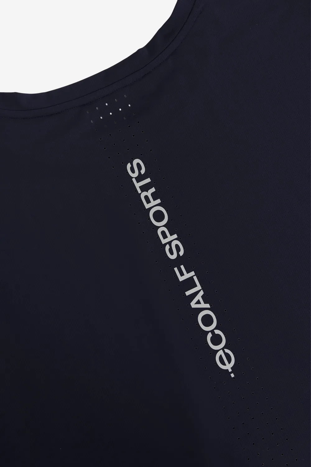 ZURICH TSHIRT BLUE