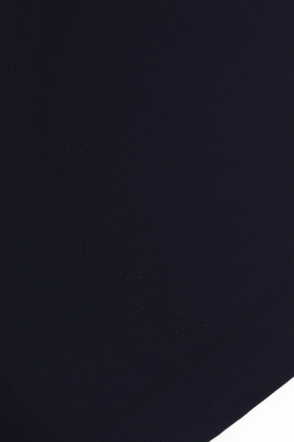 ZURICH TSHIRT BLUE