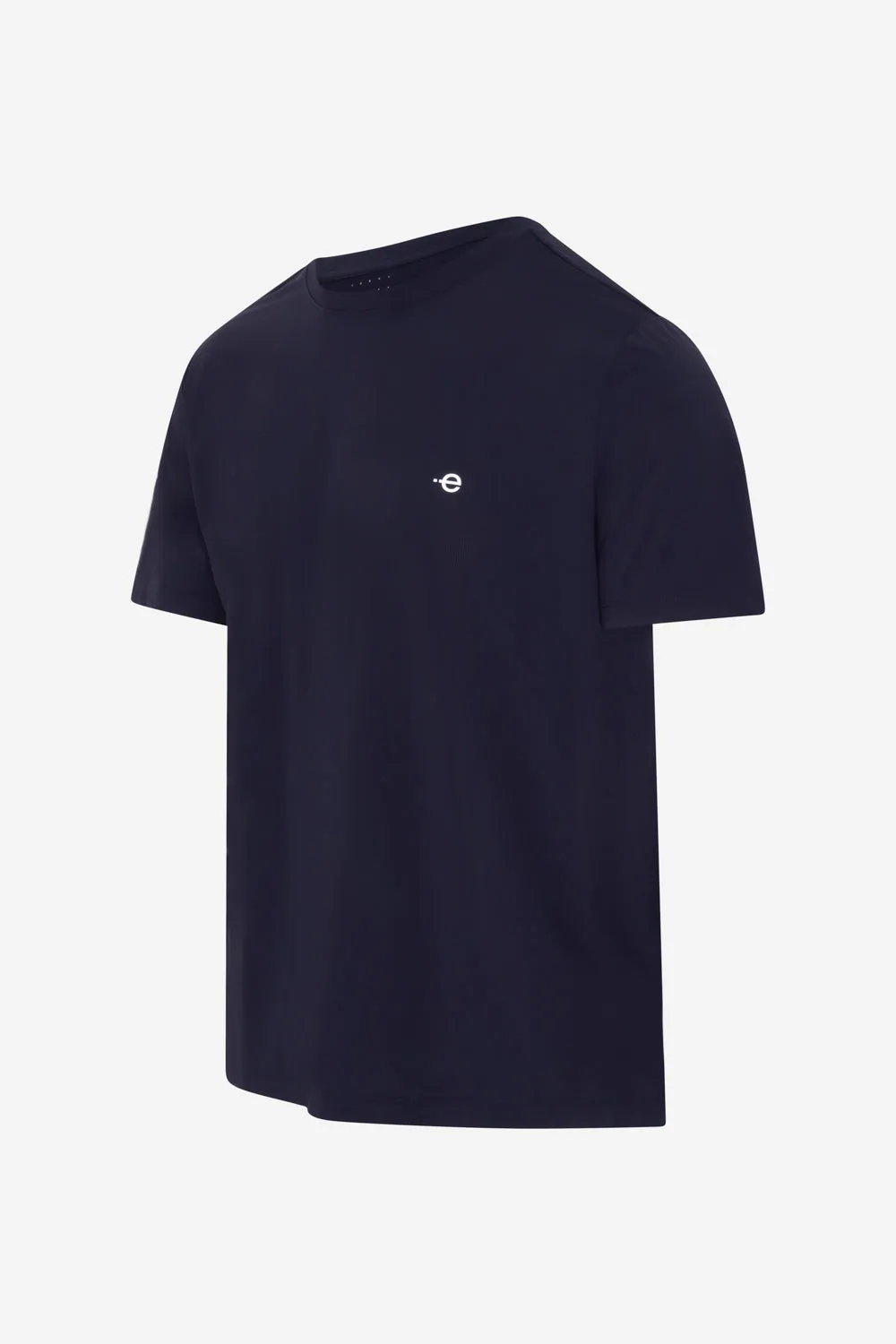ZURICH TSHIRT BLUE