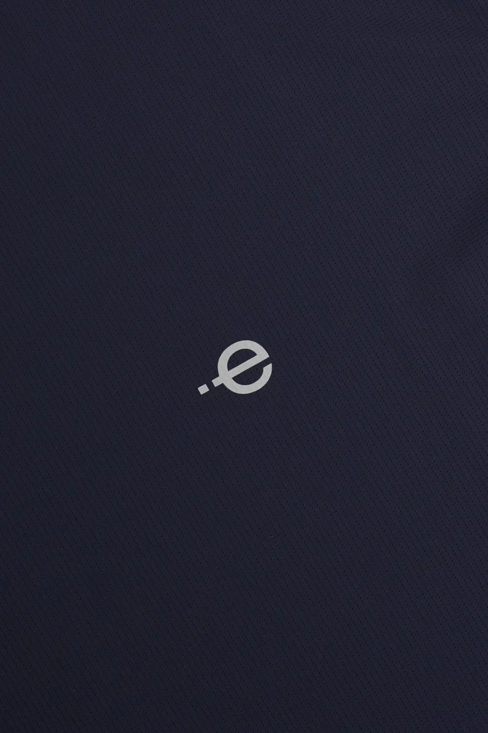 ZURICH TSHIRT BLUE